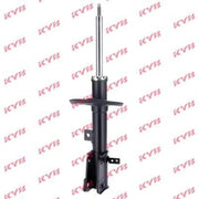 KYB Shock Absorber Damper Strut Front Right fits Dodge Journey 2008-2010