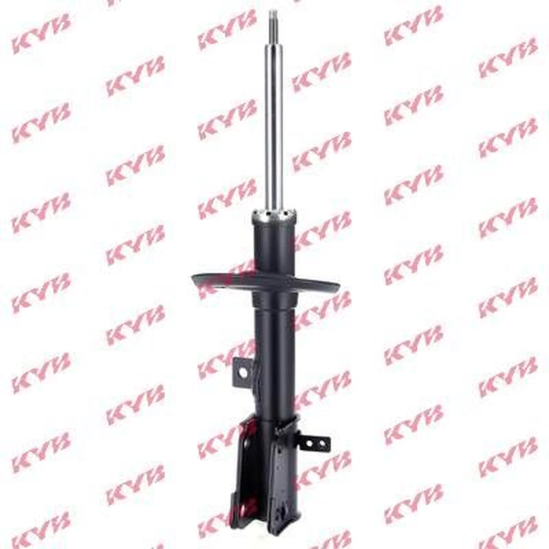 KYB Shock Absorber Damper Strut Front Right fits Dodge Journey 2008-2010