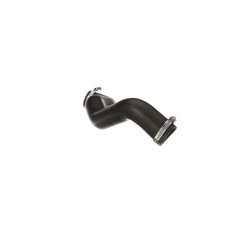Gates Intercooler Turbo Charge Air Hose 640mm fits Ford Kuga I 2008-2012 2.0
