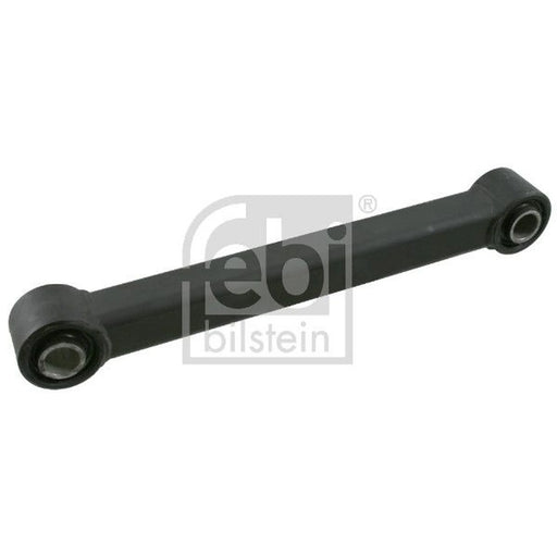 Febi Control/Trailing Arm Rear 05149