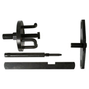 Laser Locking Tool Set - for Diesel Engines 4086 Laser - Dynamic Drive