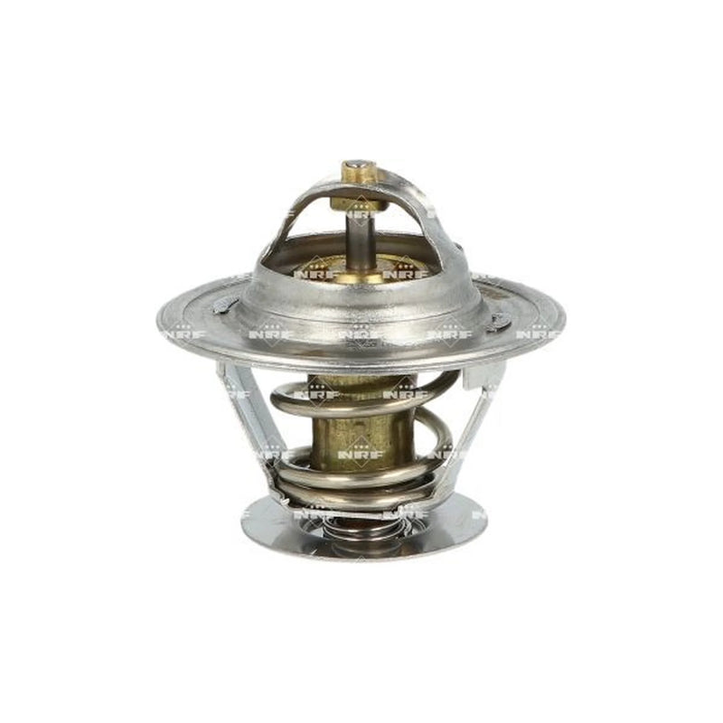 NRF Thermostat,Coolant 725036