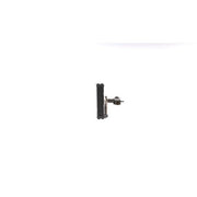 Mahle Air Conditioning Evaporator fits Mercedes-Benz G-Class 2006-2018
