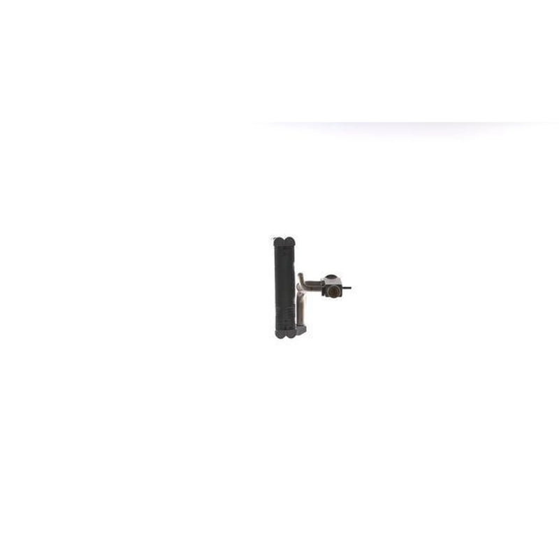 Mahle Air Conditioning Evaporator fits Mercedes-Benz G-Class 2006-2018
