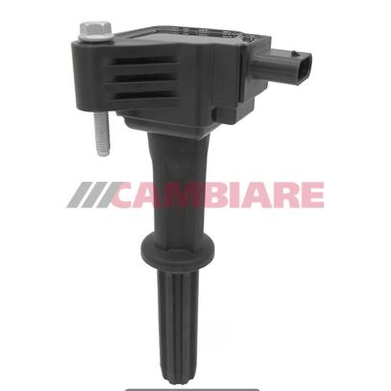 Cambiare Ignition Coil Pack fits Opel Astra K 2015-2018 1.4