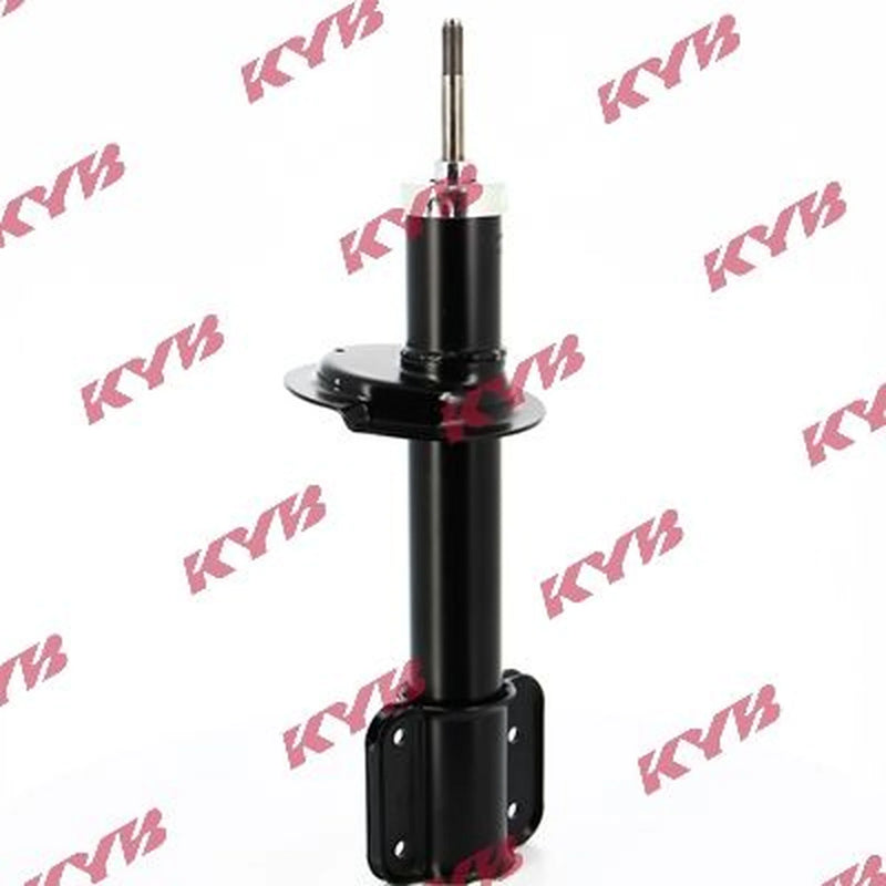 KYB Shock Absorber Damper Strut Front Left fits Renault Trafic 1980-2001