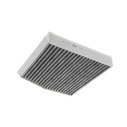 Valeo Cabin Air Filter (Pollen Filter) 715814