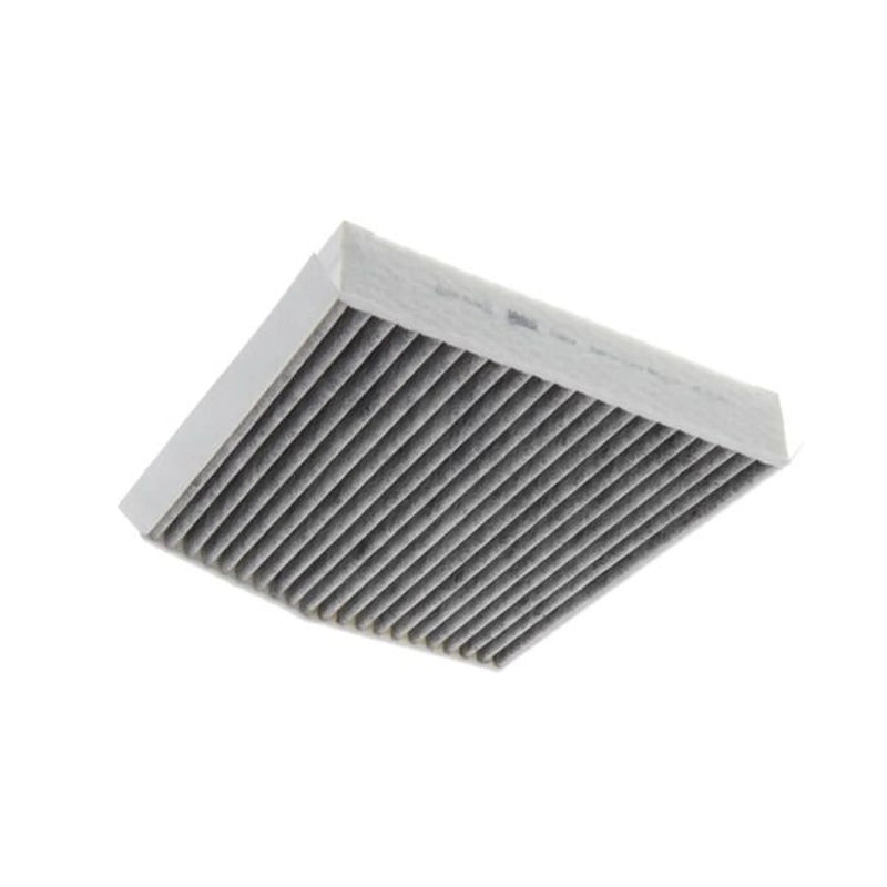 Valeo Cabin Air Filter (Pollen Filter) 715814