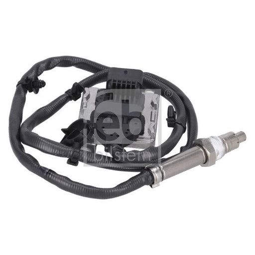 Febi AdBlue NOx Sensor before catalytic converter 1003273