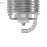 Denso Engine Spark Plug PT16VR13