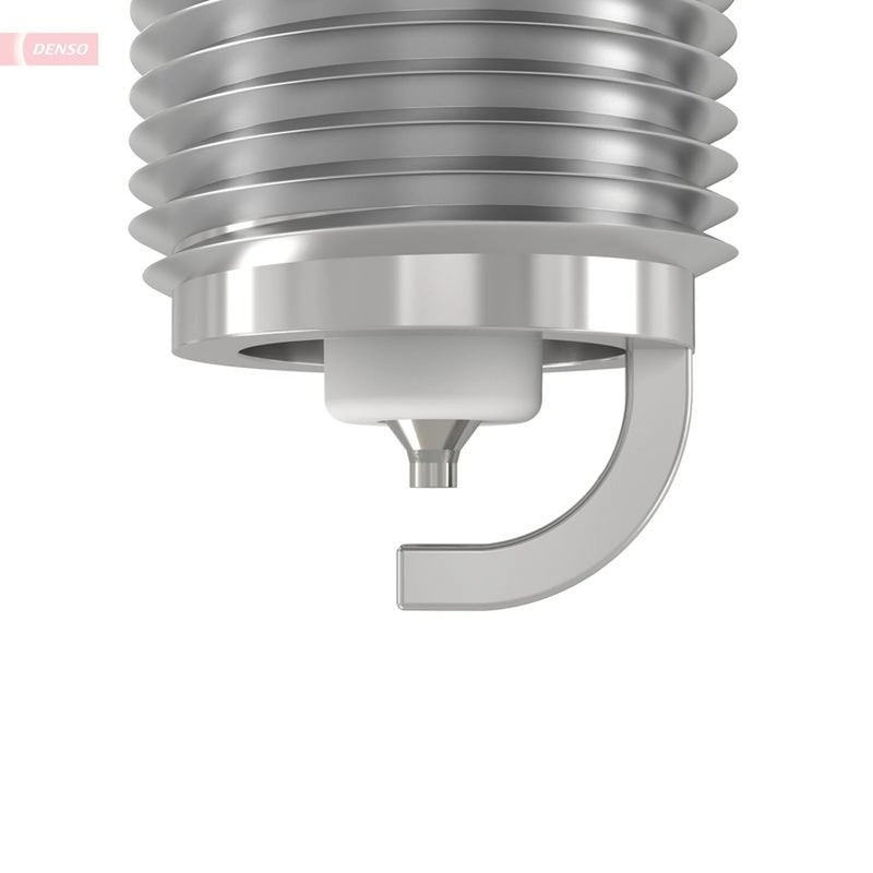 Denso Engine Spark Plug PT16VR13