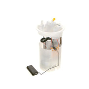 Bosch Fuel Tank Sender Unit in the fuel tank fits Mazda 3 2008-2014 1.6 2.0