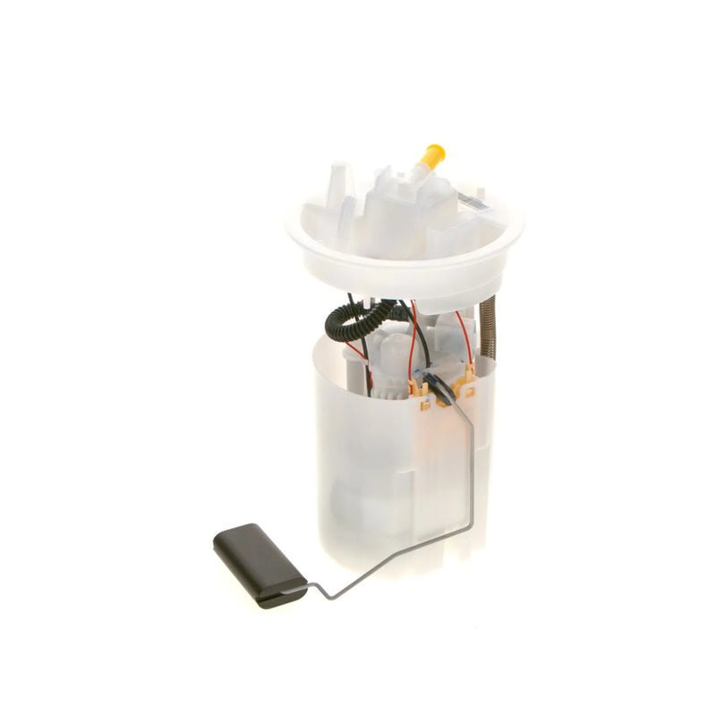Bosch Fuel Tank Sender Unit in the fuel tank fits Mazda 3 2008-2014 1.6 2.0