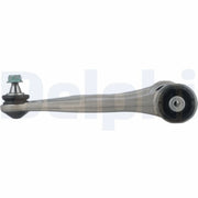 Delphi Control/Trailing Arm Upper fits Mercedes-Benz C-Class 2013-2023