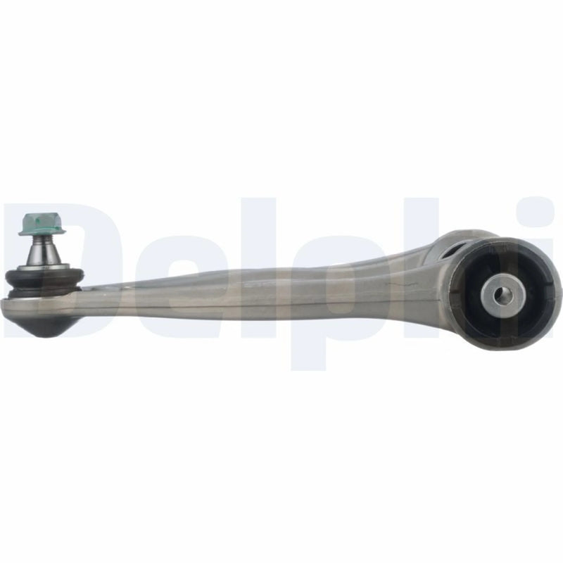 Delphi Control/Trailing Arm Upper fits Mercedes-Benz C-Class 2013-2023