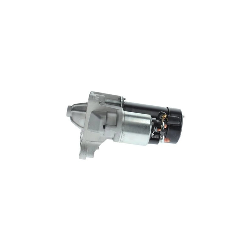 Bosch Starter Motor 12V 1.2kW Teeth 1 986 S00 914