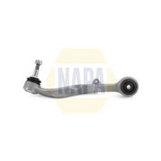 NAPA Control/Trailing Arm Front Right fits BMW 3 1982-1990