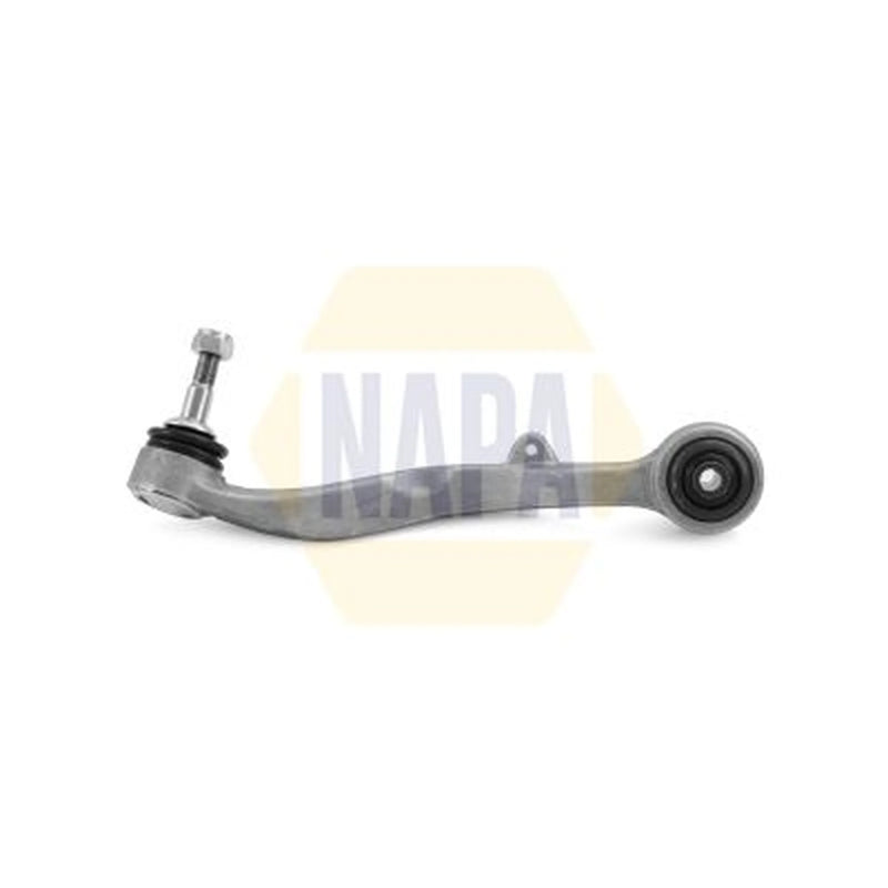 NAPA Control/Trailing Arm Front Right fits BMW 3 1982-1990