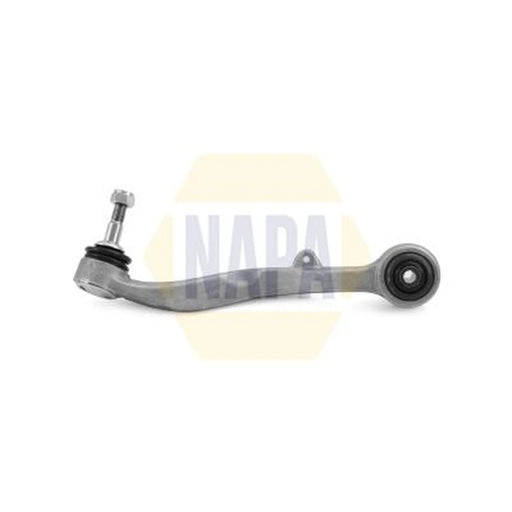 NAPA Control/Trailing Arm Front Right fits BMW 3 1982-1990