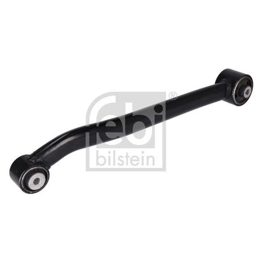 Febi Control/Trailing Arm Front 180186