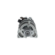 Bosch Car Alternator 12V 1 986 A01 657