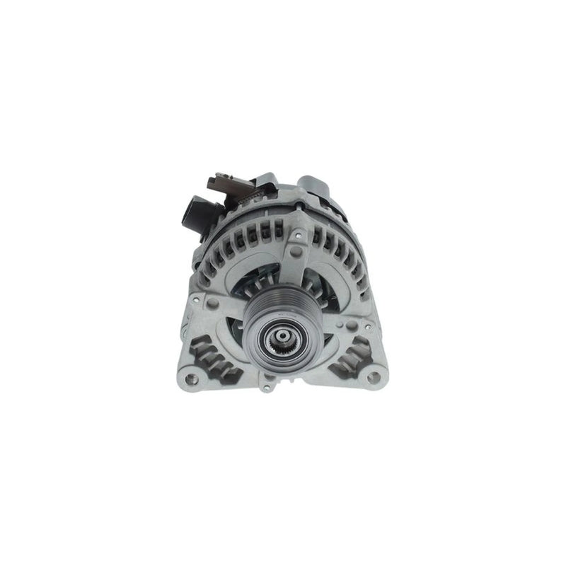 Bosch Car Alternator 12V 1 986 A01 657