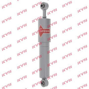 KYB Shock Absorber Damper Strut Rear fits Renault Extra 1985-1998