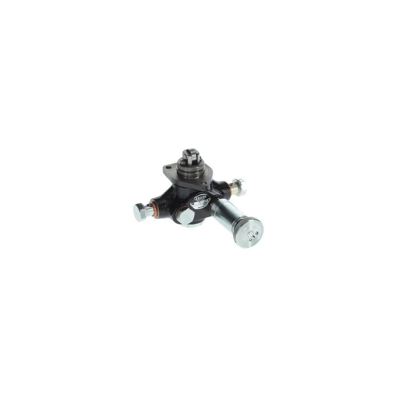 Bosch Fuel Pump Assembly