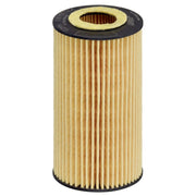Hengst Engine Oil Filter fits Audi A4 Allroad B9 2016-2020 3.0