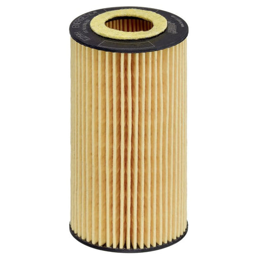 Hengst Engine Oil Filter fits Audi A4 Allroad B9 2016-2020 3.0