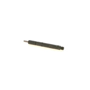 Bosch Injector Nozzle & Holder Assembly