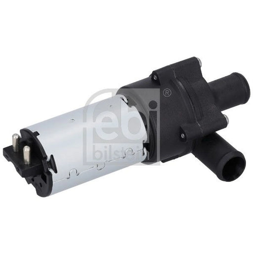 Febi Auxiliary Coolant Water Pump 45770