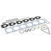 Elring Cylinder Head Gasket Kit 993.620