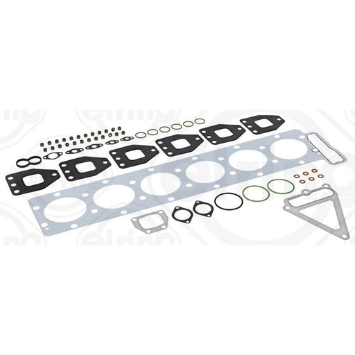 Elring Cylinder Head Gasket Kit 993.620