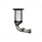 Hella Catalytic Converter fits Citroën C4 2004-2011 1.4