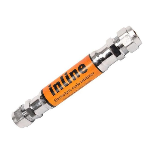 Arctic Hayes Electrolytic Scale Reducer 15mm Arctic Hayes - NN4 Online
