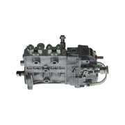Bosch Diesel Injection Pump