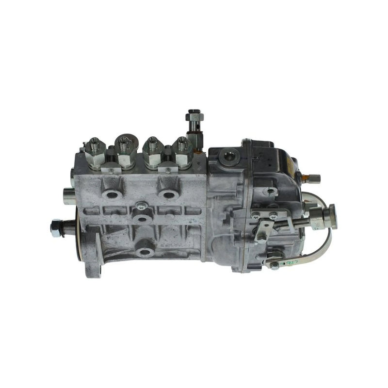 Bosch Diesel Injection Pump