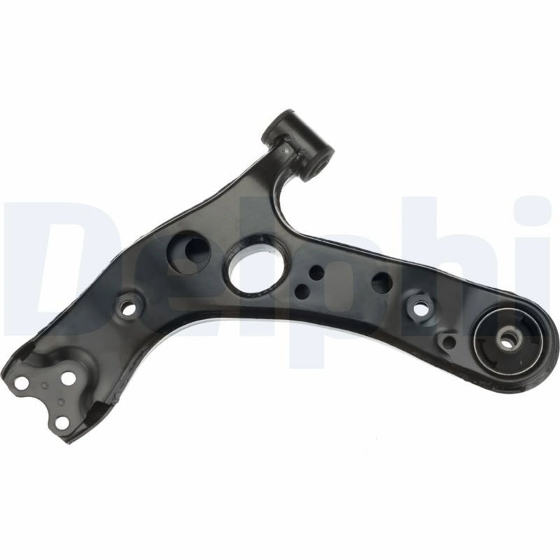 Delphi Control/Trailing Arm Lower fits Lexus Ct 2011 on
