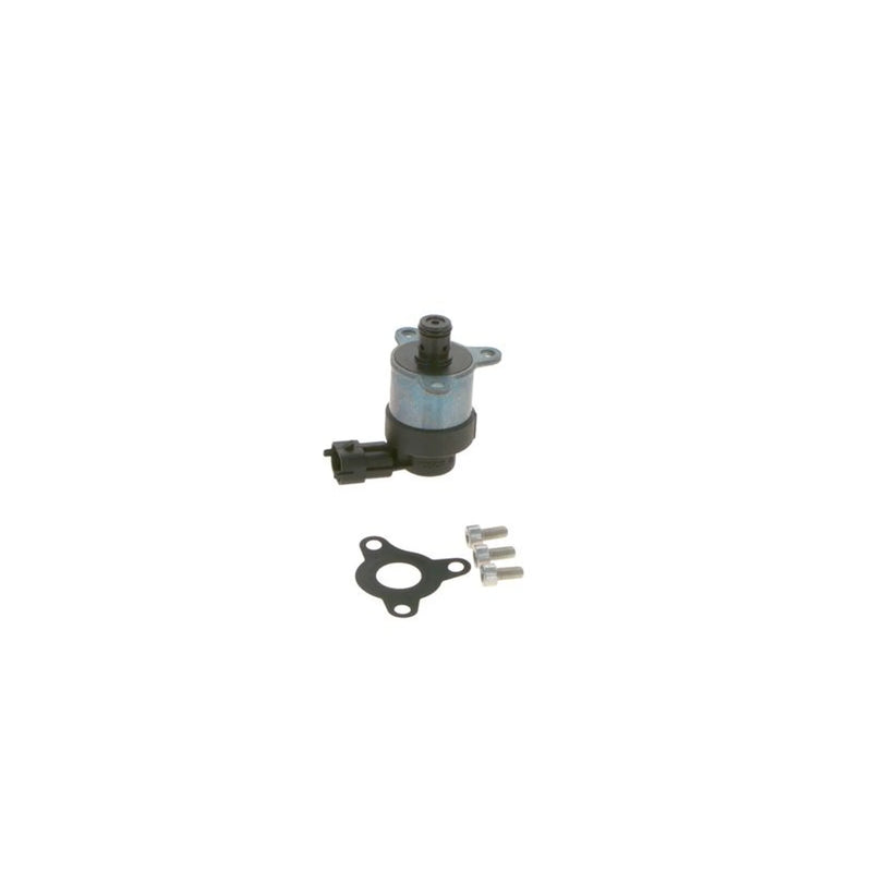 Bosch Fuel Quantity Control Valve (Common Rail) High-pressure Pump