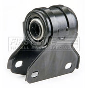 First Line Wishbone / Control / Trailing Arm Bush fits Ford Galaxy 2019-2023 2.0