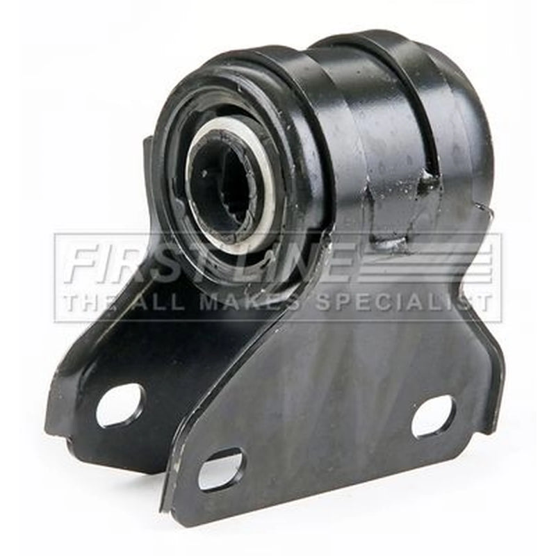 First Line Wishbone / Control / Trailing Arm Bush fits Ford Galaxy 2019-2023 2.0