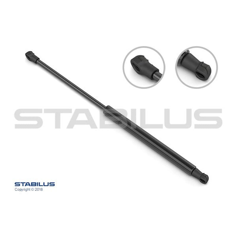 Stabilus Bonnet Gas Strut Lift Support Hood Lift Shock Repla 022244