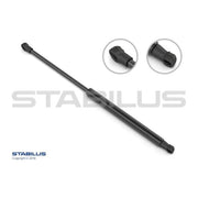 Stabilus Boot Gas Strut Lift Support Tailgate / Boot Lid Shock Repl 852518