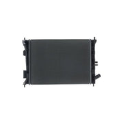 Mahle Engine Radiator