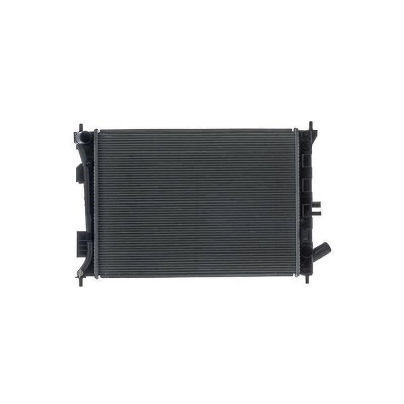 Mahle Engine Radiator