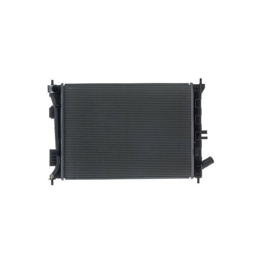 Mahle Engine Radiator