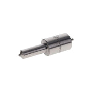 Bosch Diesel Injector Nozzle Tip