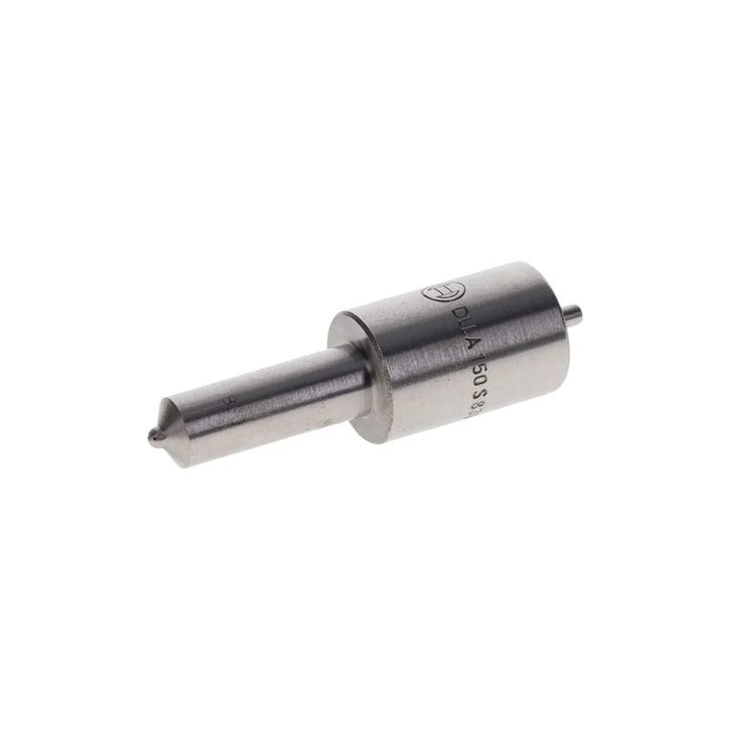 Bosch Diesel Injector Nozzle Tip