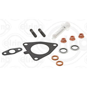 Elring Charger Mounting Kit 587.210
